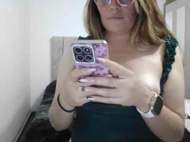 luciasexy2