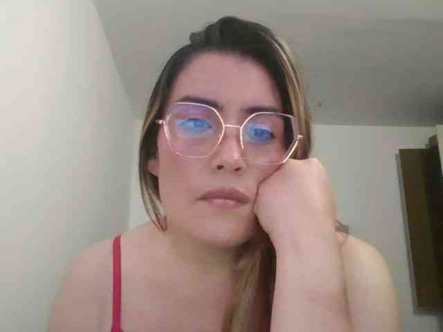 luciasexy2