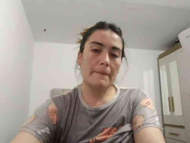 luciasexy2