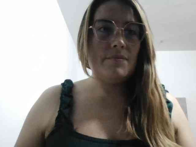 luciasexy2