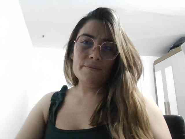 luciasexy2