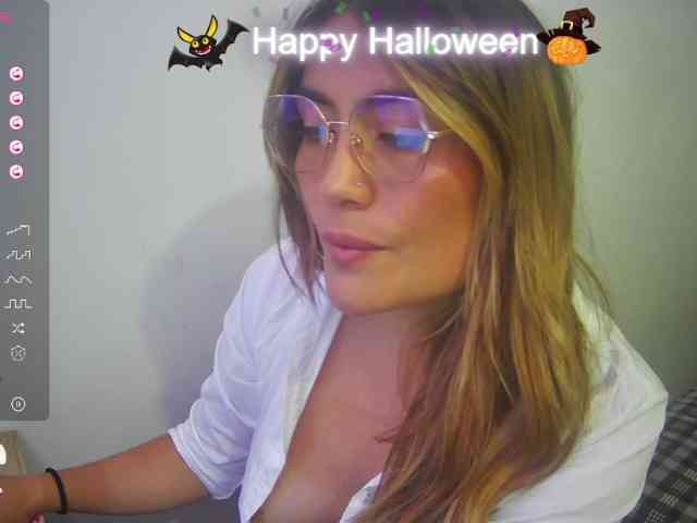 luciasexy2