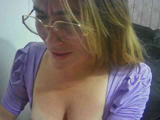 luciasexy2
