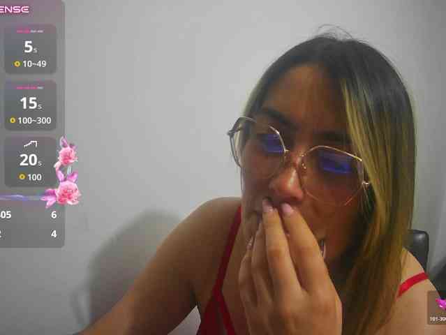 luciasexy2