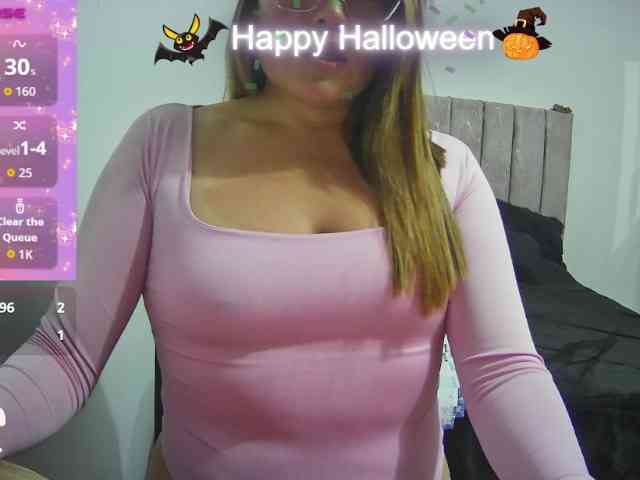 luciasexy2