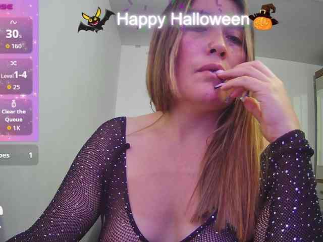 luciasexy2
