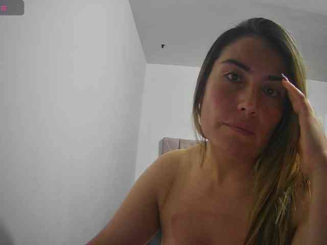luciasexy2