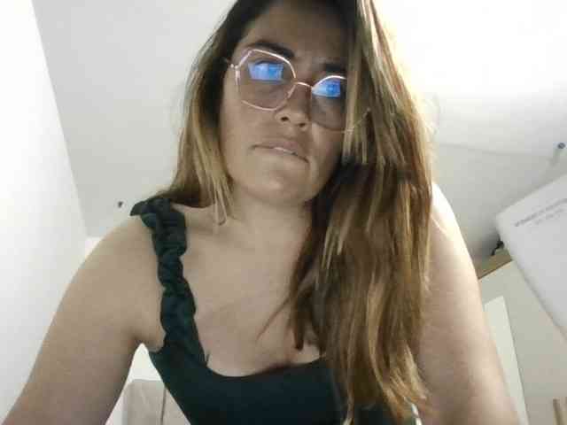 luciasexy2
