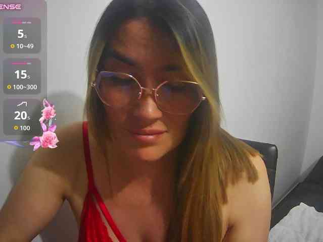 luciasexy2
