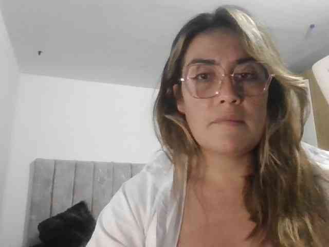 luciasexy2