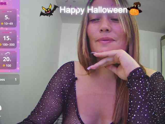luciasexy2