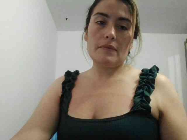 luciasexy2