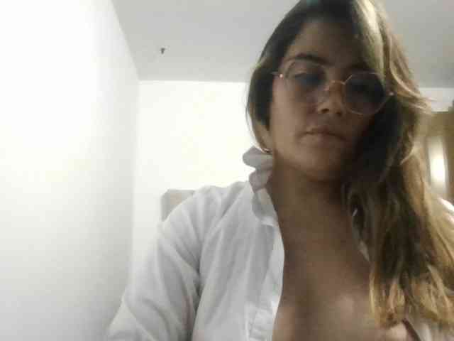 luciasexy2