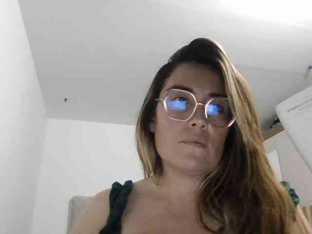 luciasexy2