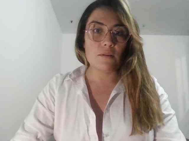 luciasexy2