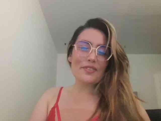 luciasexy2 webcam