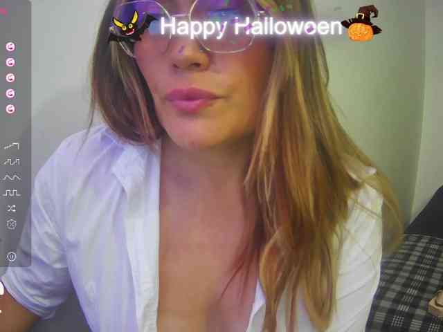 luciasexy2