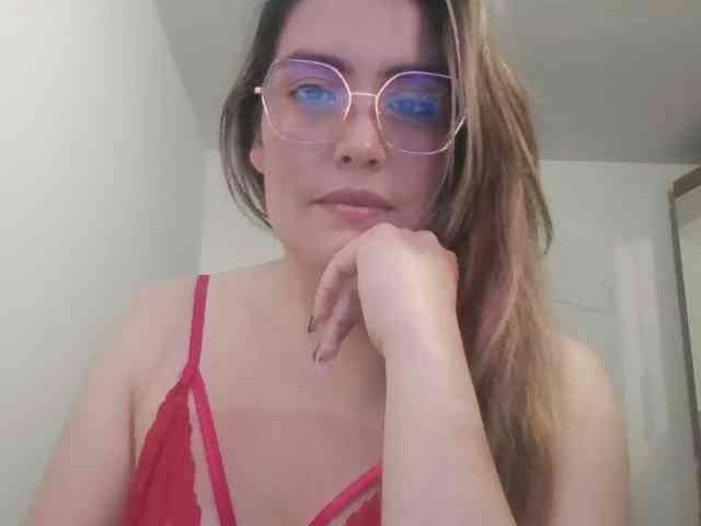 luciasexy2 luciasexy2