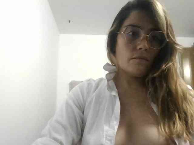 luciasexy2