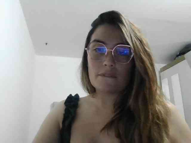 luciasexy2
