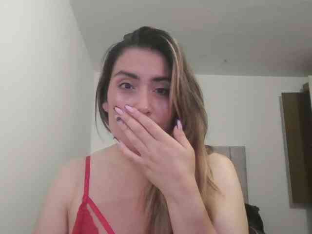 luciasexy2