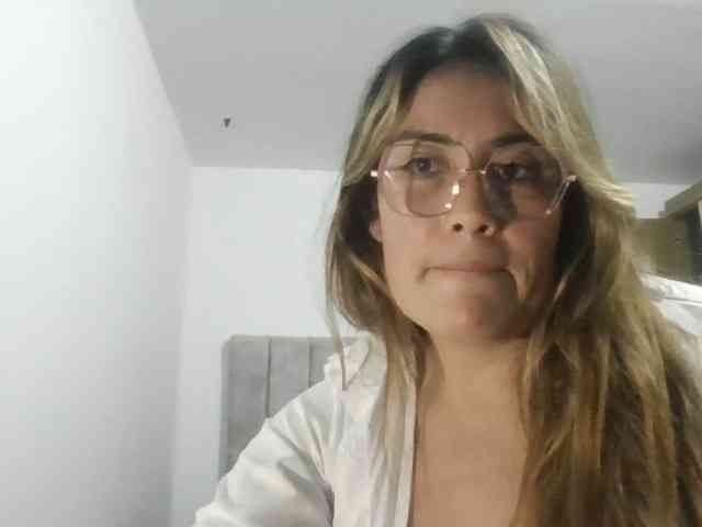 luciasexy2