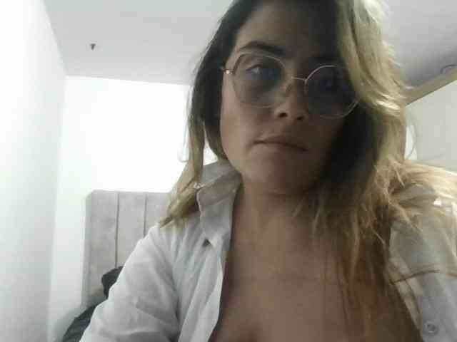luciasexy2