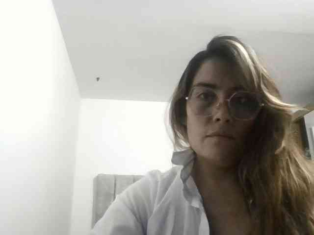 luciasexy2