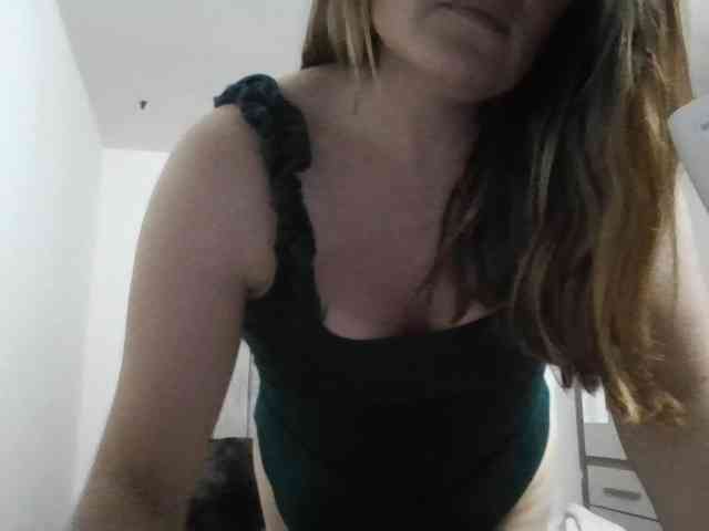 luciasexy2