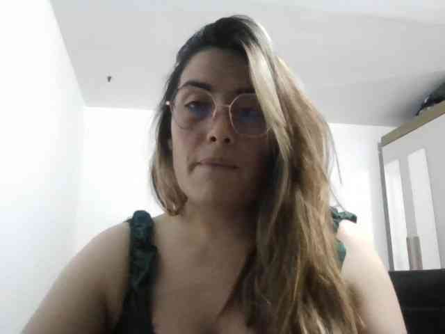 luciasexy2