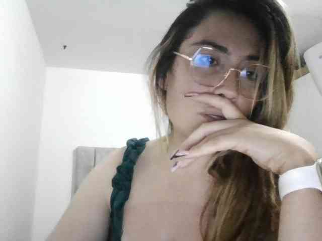 luciasexy2