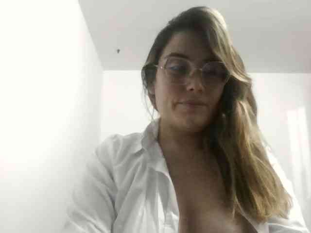 luciasexy2