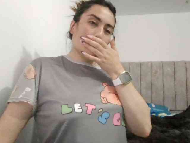 luciasexy2