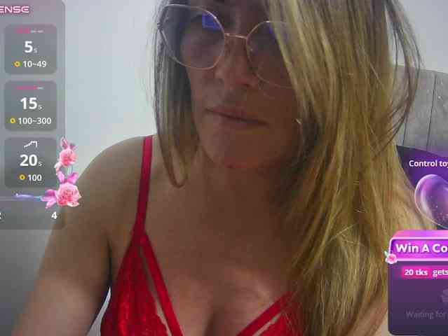 luciasexy2