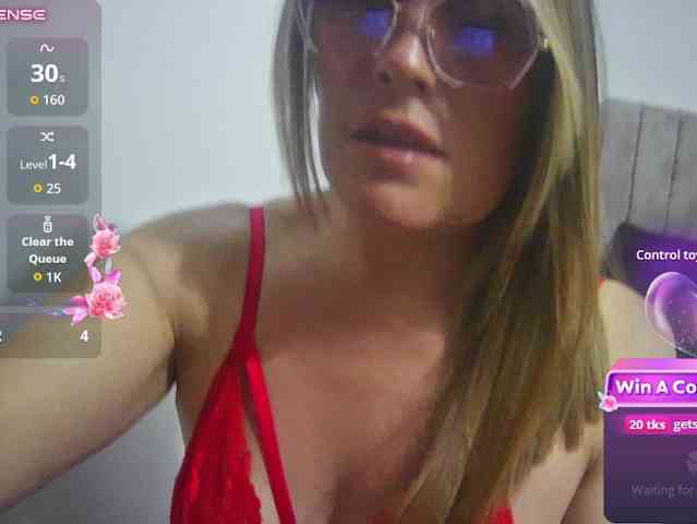 luciasexy2