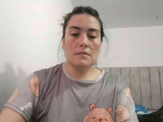 luciasexy2