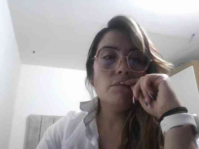 luciasexy2