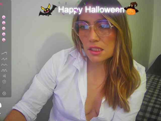 luciasexy2
