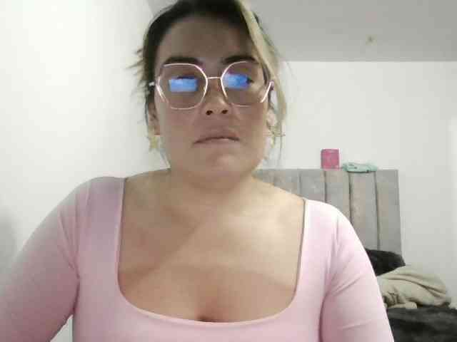luciasexy2