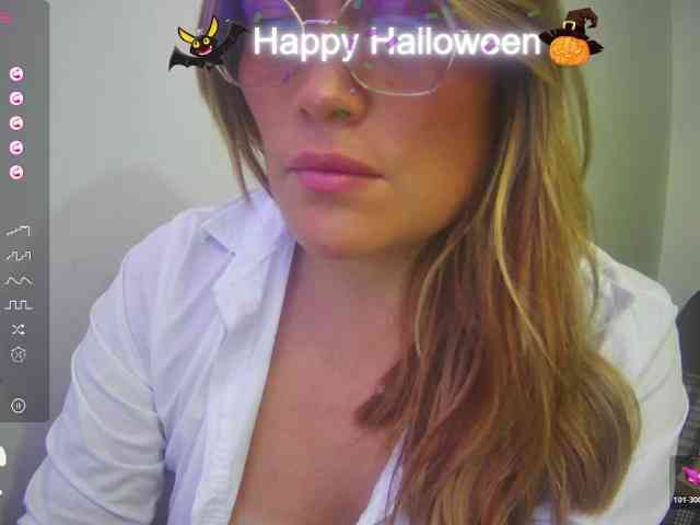 luciasexy2
