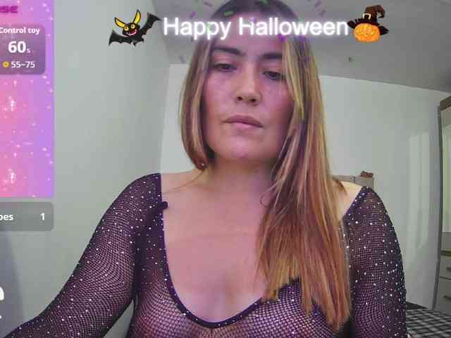 luciasexy2