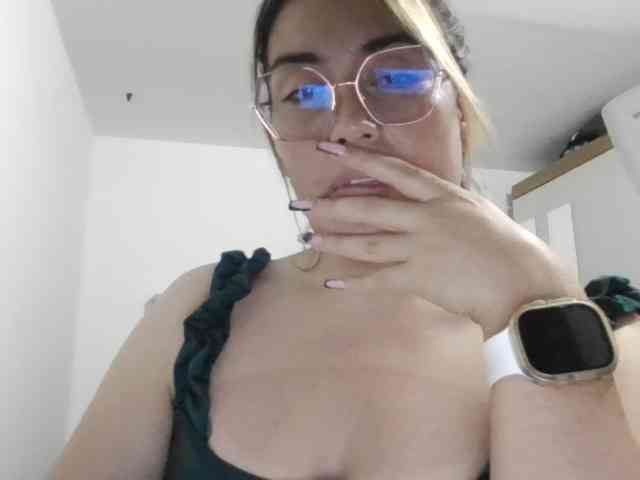 luciasexy2