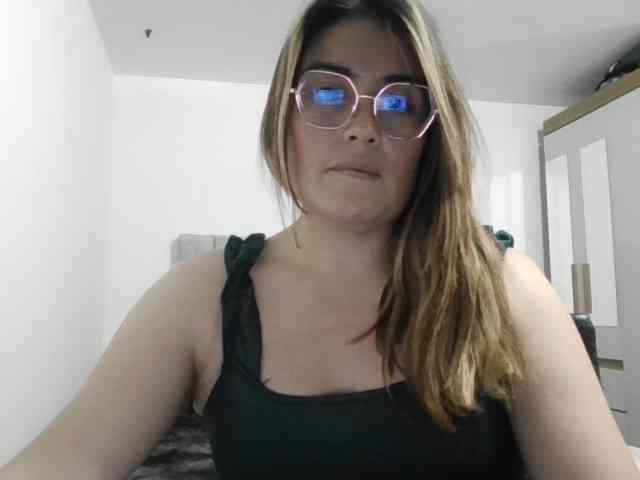 luciasexy2