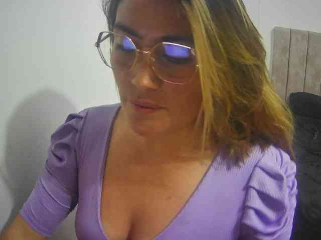 luciasexy2