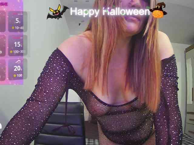 luciasexy2