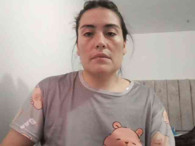 luciasexy2