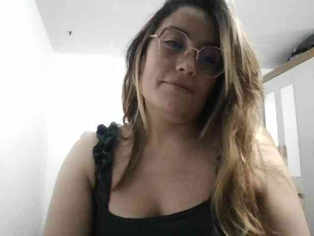 luciasexy2