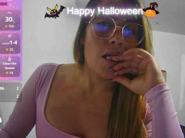 luciasexy2