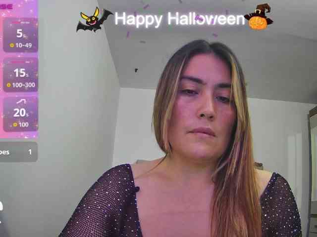 luciasexy2