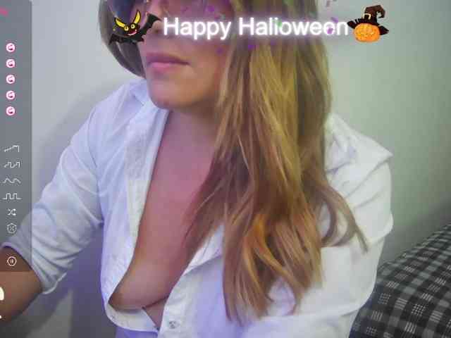 luciasexy2